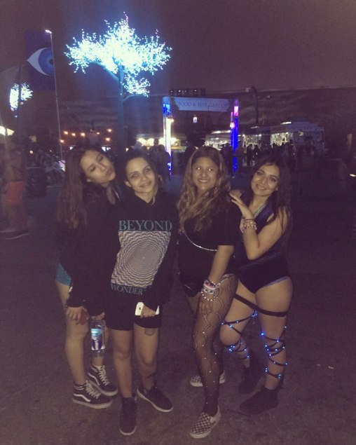 17522548_1388958917791138_453472248475299284_n